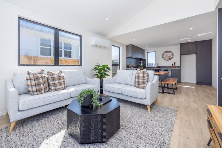 Photo of property in 5/1707 Rewi Street, Te Awamutu, 3800