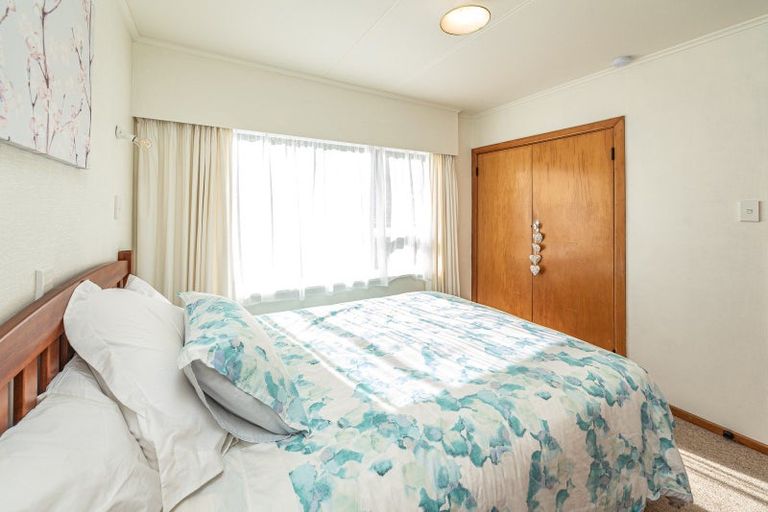 Photo of property in 78 Parsons Street, Springvale, Whanganui, 4501