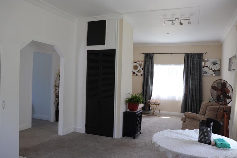 Photo of property in 110 Rayner Road, Huntly, 3700