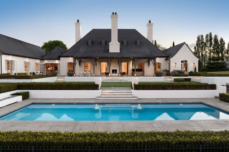 Photo of property in 4 Lewis Lane, Coatesville, Albany, 0793