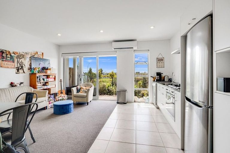 Photo of property in 11 Portland Lane, Chartwell, Hamilton, 3210