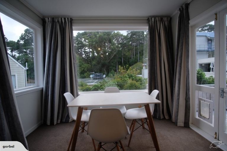 Photo of property in 14au5 Glenmore Street, Thorndon, Wellington, 6011