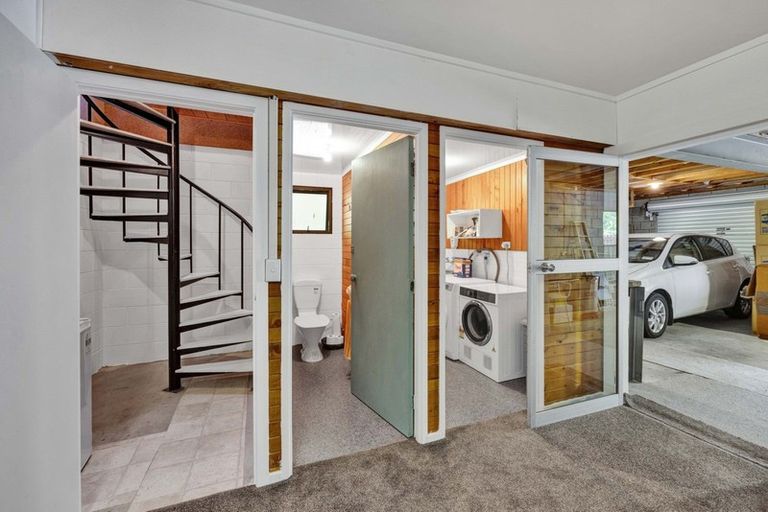 Photo of property in 24a Branch Road, Highlands Park, New Plymouth, 4312