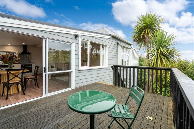 Photo of property in 12 Dalry Street, Mornington, Dunedin, 9011