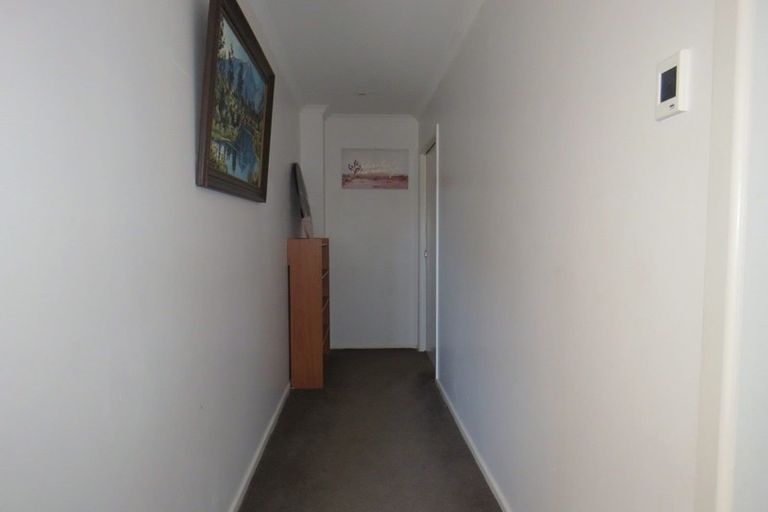 Photo of property in 28 Leith Street, Oamaru North, Oamaru, 9400