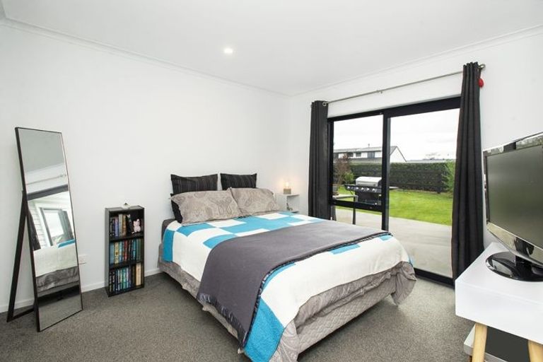 Photo of property in 1 Eldonwood Drive, Matamata, 3400