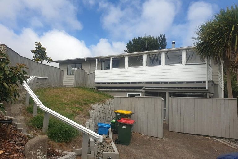Photo of property in 13a Gardenia Avenue, Bell Block, New Plymouth, 4312