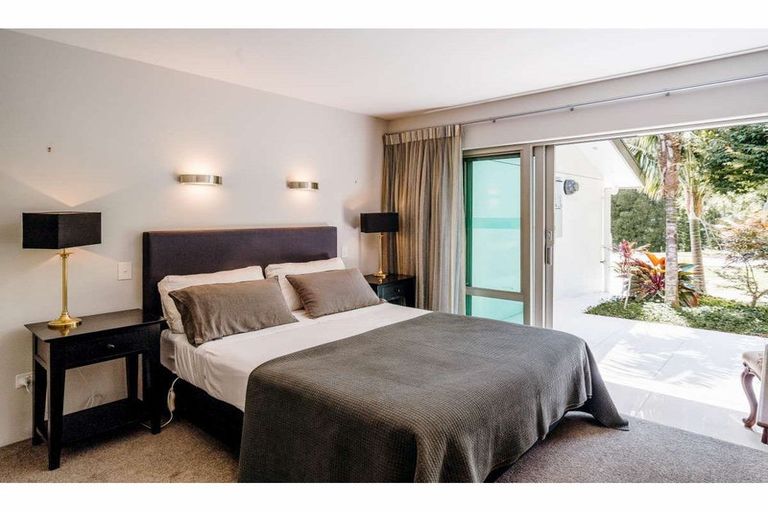 Photo of property in 80a Pa Road, Kerikeri, 0230