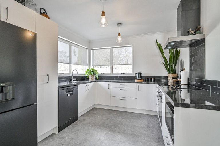 Photo of property in 19 Margate Avenue, Flaxmere, Hastings, 4120