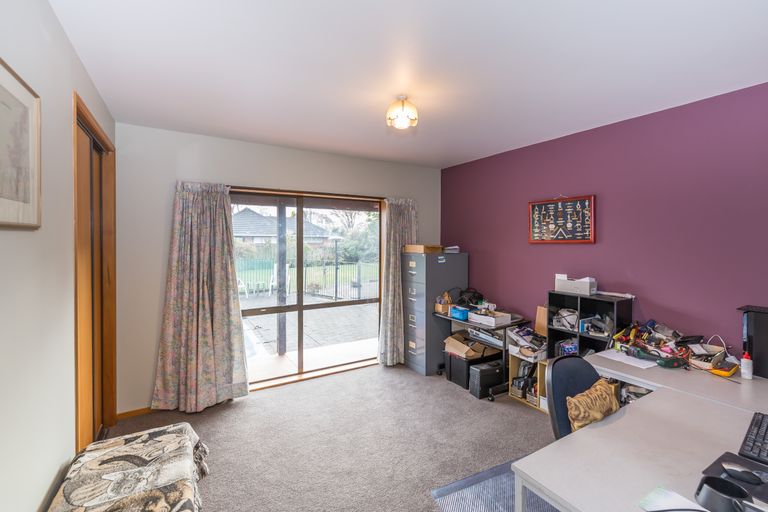 Photo of property in 119a Saint Martins Road, Saint Martins, Christchurch, 8022