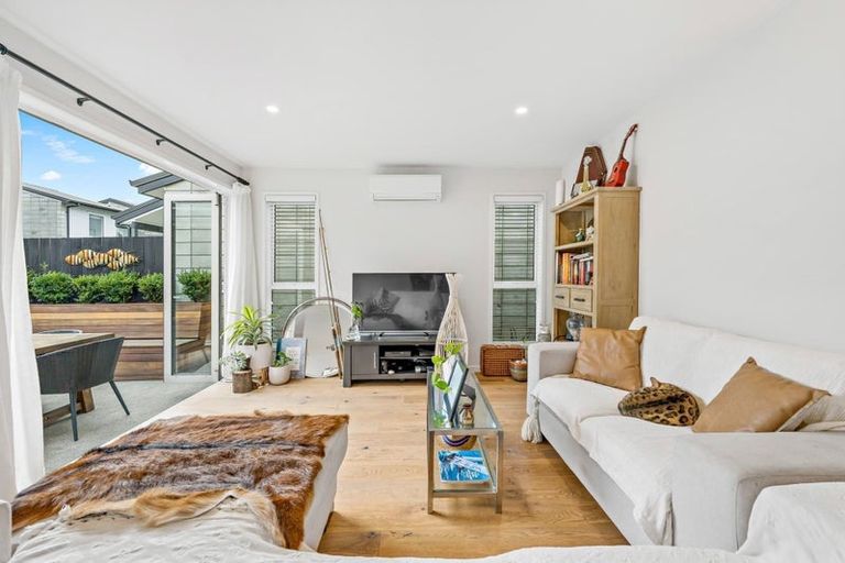 Photo of property in 5 Fenchurch Street, Glen Innes, Auckland, 1072