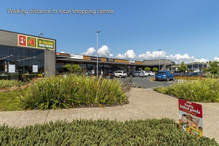 Photo of property in 6 Double Bay Road, Pyes Pa, Tauranga, 3112