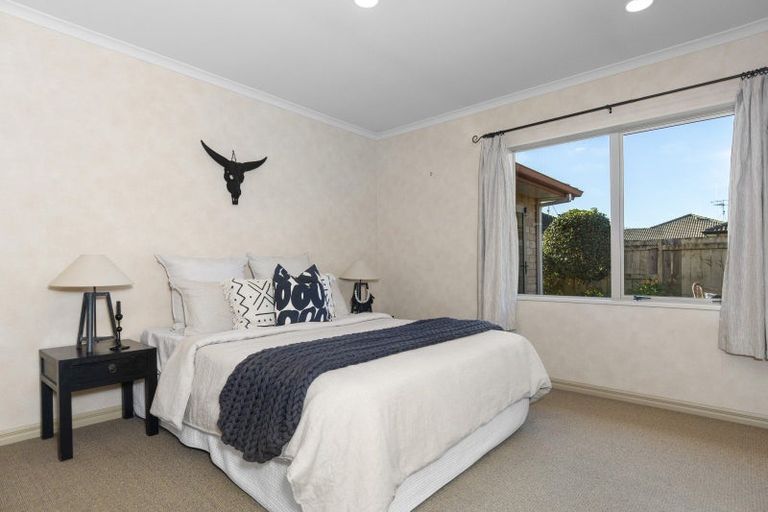 Photo of property in 16 Elderton Avenue, Pyes Pa, Tauranga, 3112