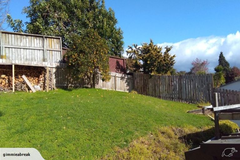 Photo of property in 64 Jonathon Street, Brookfield, Tauranga, 3110