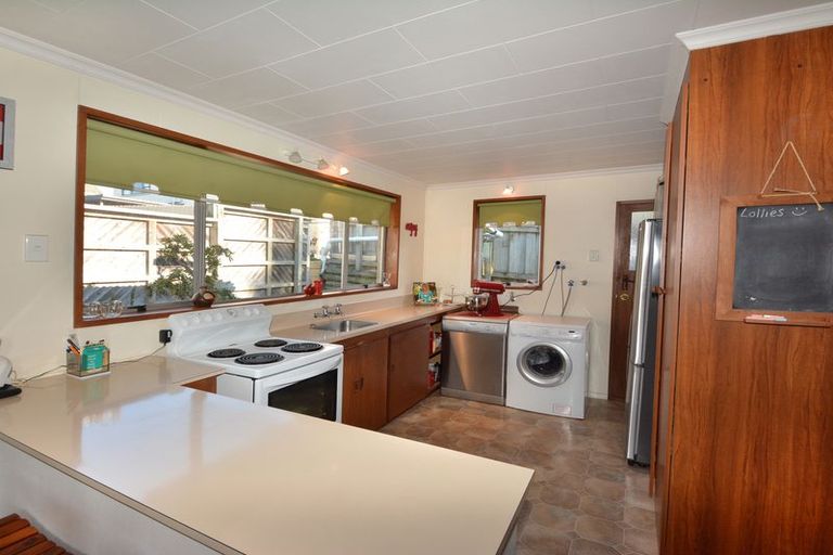 Photo of property in 14a Hood Street, Wakari, Dunedin, 9010