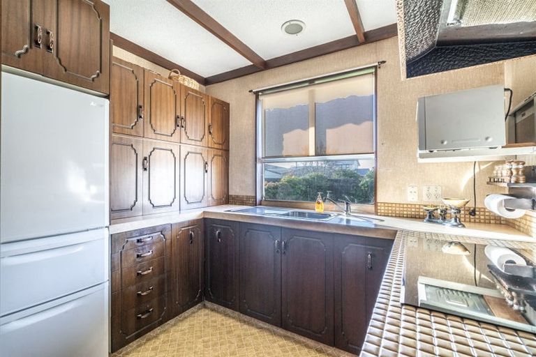 Photo of property in 66 Forfar Crescent, Rockdale, Invercargill, 9812