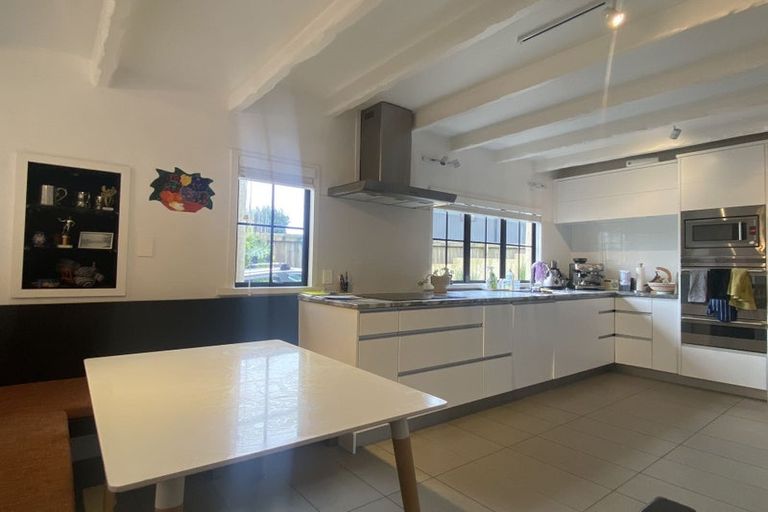 Photo of property in 20b William Fraser Crescent, Saint Heliers, Auckland, 1071