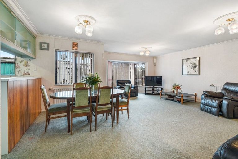 Photo of property in 48a Robertson Street, Glenholme, Rotorua, 3010