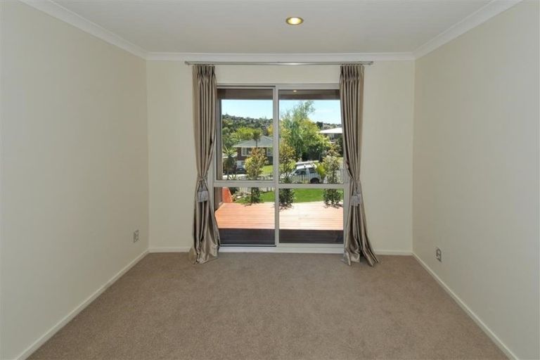 Photo of property in 58 Alton Avenue, Hillcrest, Auckland, 0627