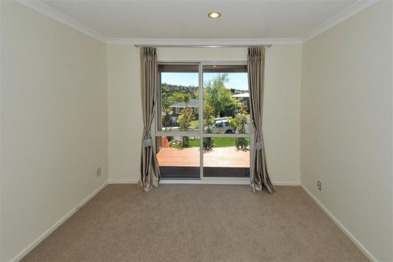 Photo of property in 58 Alton Avenue, Hillcrest, Auckland, 0627