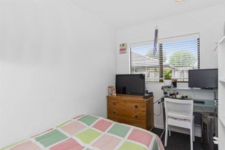 Photo of property in 103b Eighteenth Avenue, Tauranga South, Tauranga, 3112