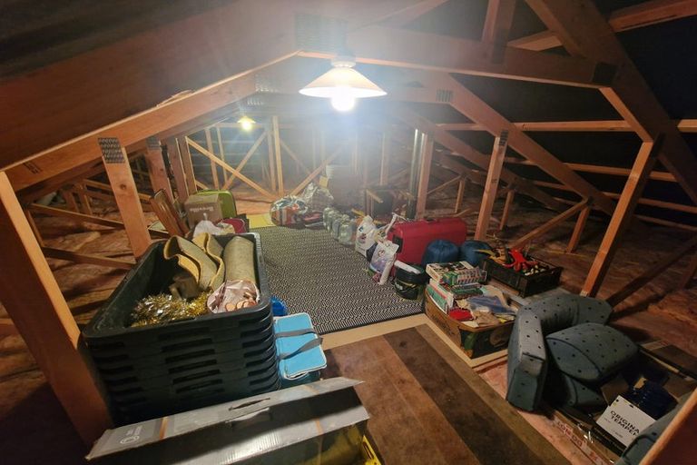 Photo of property in 7b Turner Place, Wakefield, 7025