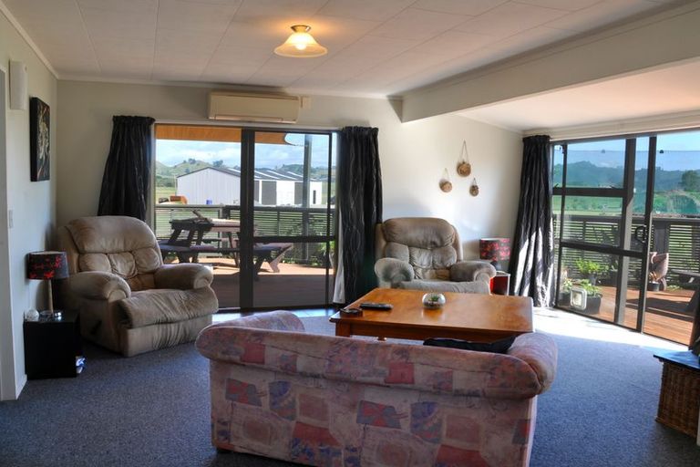 Photo of property in 14 Hanlen Avenue, Waihi Beach, 3611