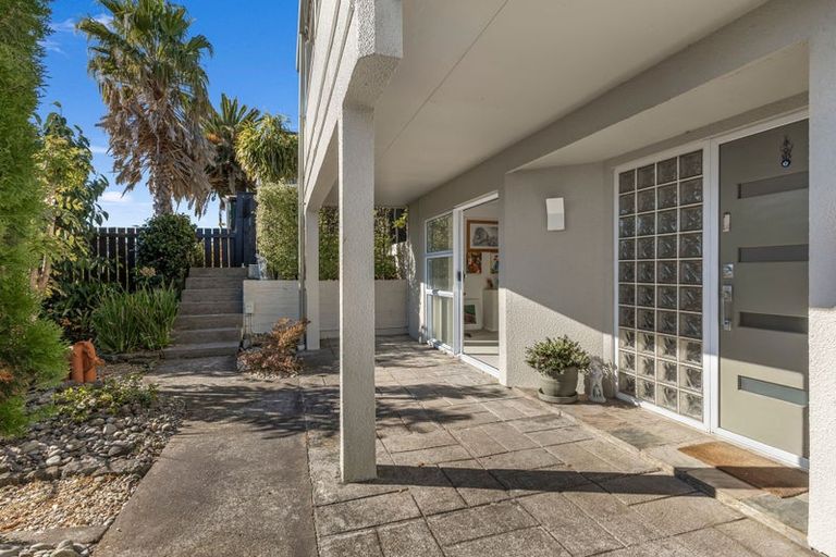 Photo of property in 45 Glamis Avenue, Bell Block, New Plymouth, 4312