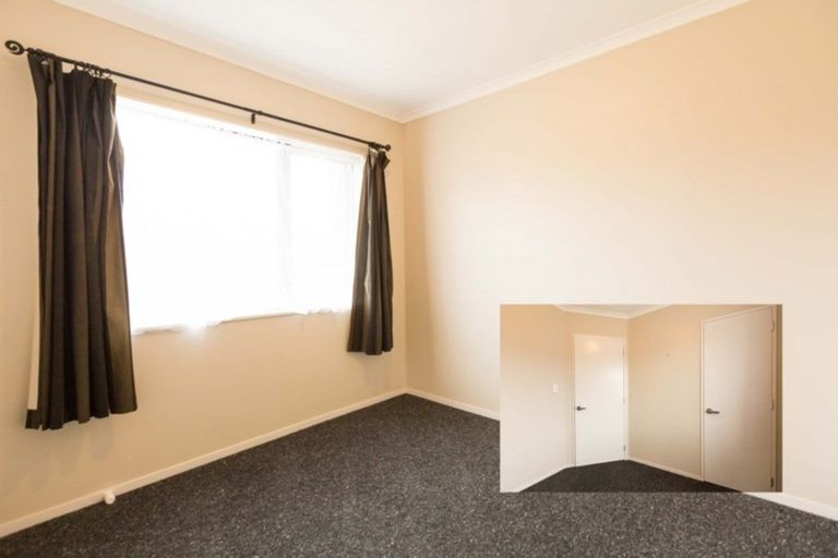 Photo of property in 8 Belle Maison Court, Levin, 5510