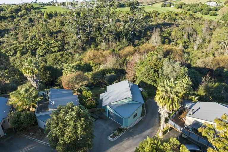 Photo of property in 41 Snowden Street, Ohauiti, Tauranga, 3112