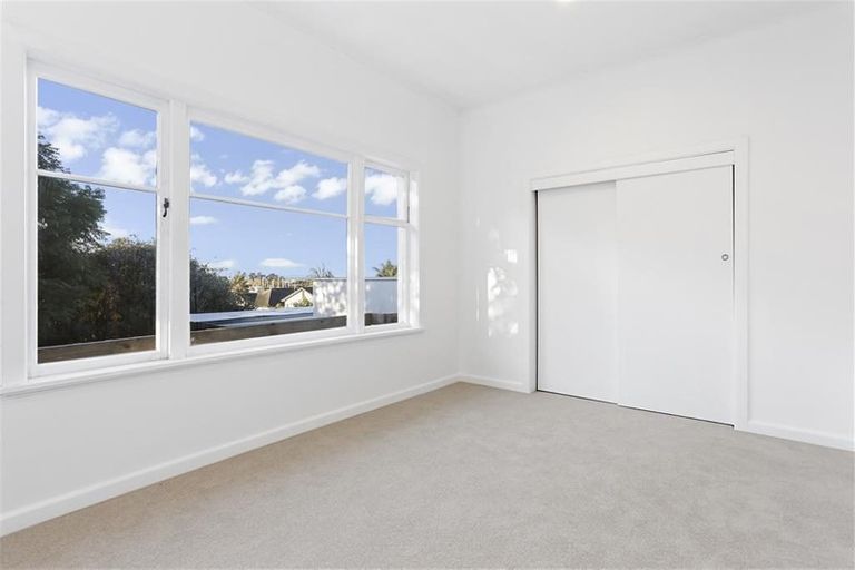 Photo of property in 165 Riddell Road, Glendowie, Auckland, 1071