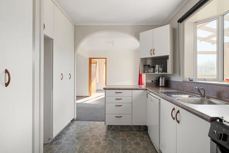 Photo of property in 1 Lemari Avenue, Stoke, Nelson, 7011