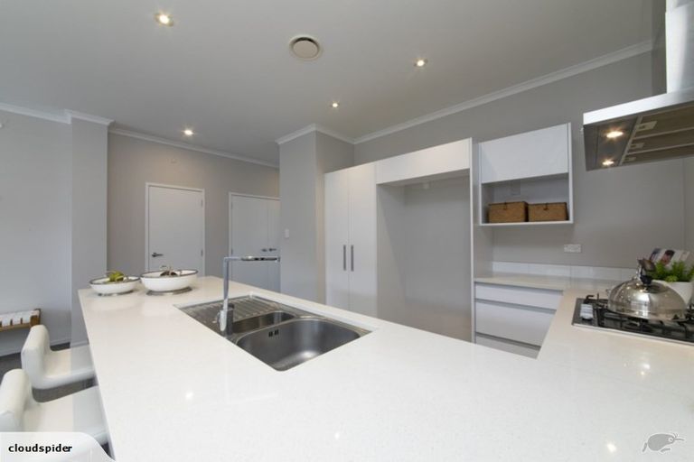 Photo of property in 120 Hobsonville Point Road, Hobsonville, Auckland, 0616