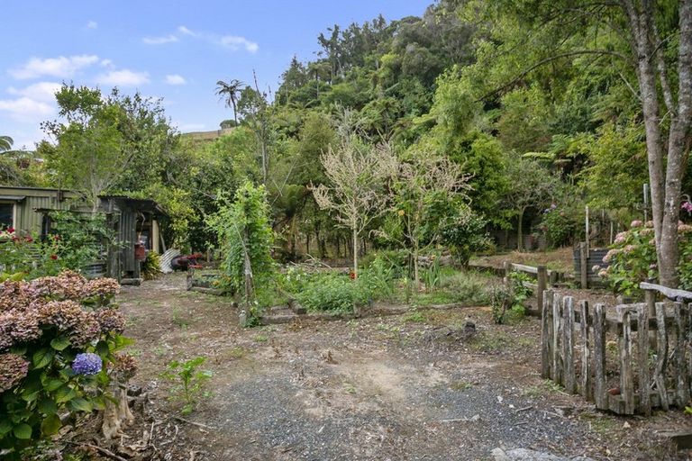 Photo of property in 16 View Road, Te Kuiti, 3910