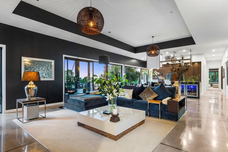 Photo of property in 40 Riverstone Drive, Welcome Bay, Tauranga, 3112