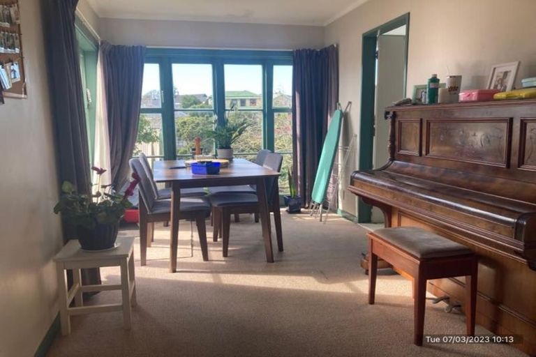 Photo of property in 177 Grant Road, Thorndon, Wellington, 6011