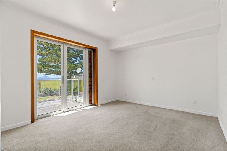Photo of property in 211 Doctors Hill Road, Ruakaka, Waipu, 0582