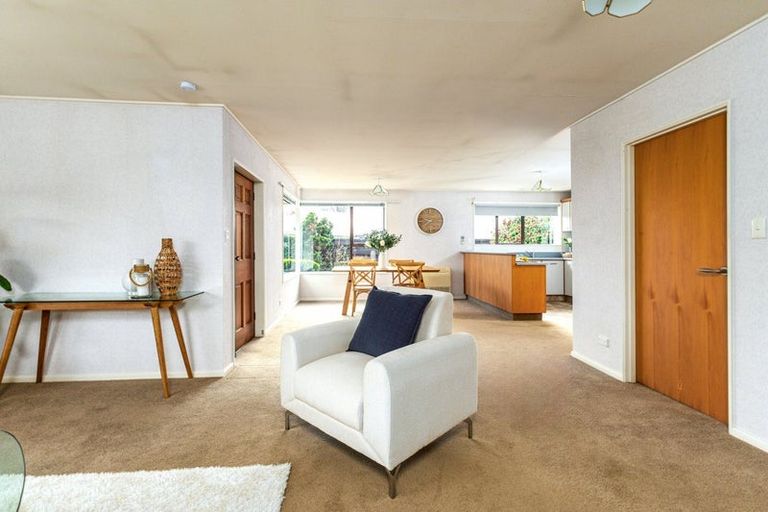 Photo of property in 11 Williamson Place, Allenton, Ashburton, 7700