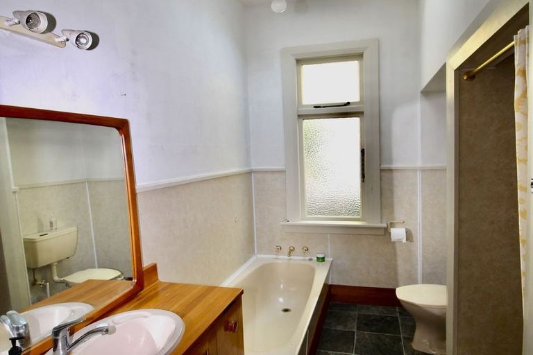 Photo of property in 5 Till Street, South Hill, Oamaru, 9400