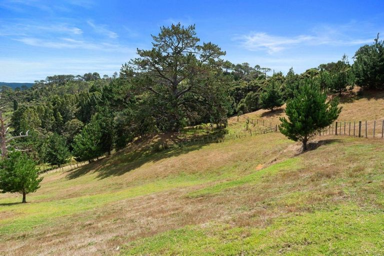 Photo of property in 92 Oak Lane, Coatesville, Albany, 0793