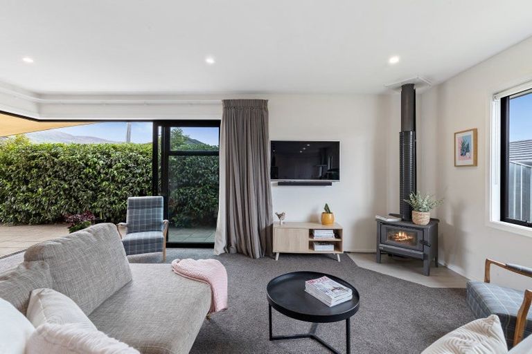 Photo of property in 5 Caledonian Place, Cromwell, 9310