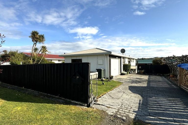 Photo of property in 37 Ipswich Street, Balclutha, 9230