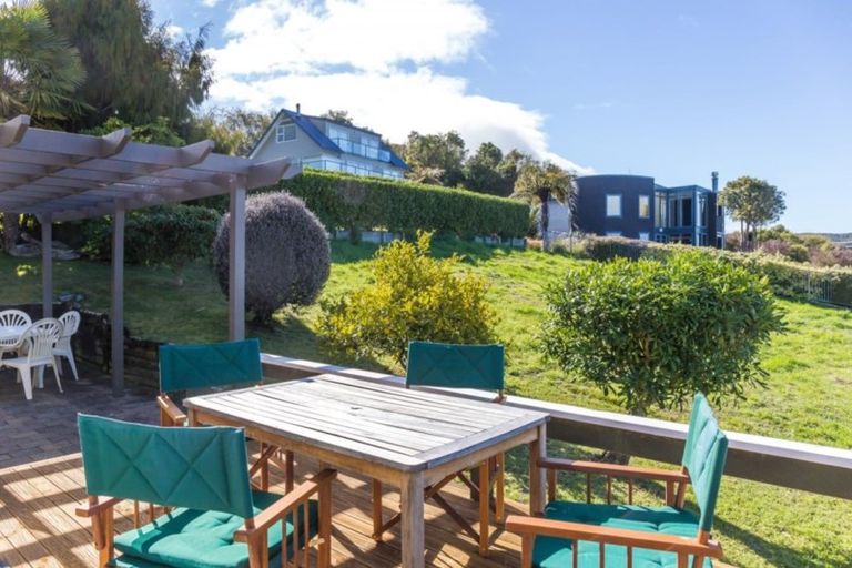 Photo of property in 16 Hinekapi Terrace, Kuratau, Turangi, 3381