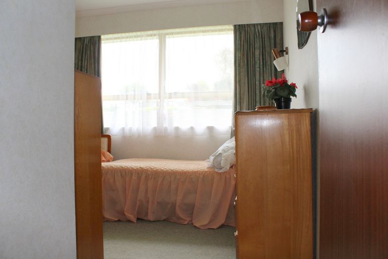 Photo of property in 32c Campbell Street, Leamington, Cambridge, 3432