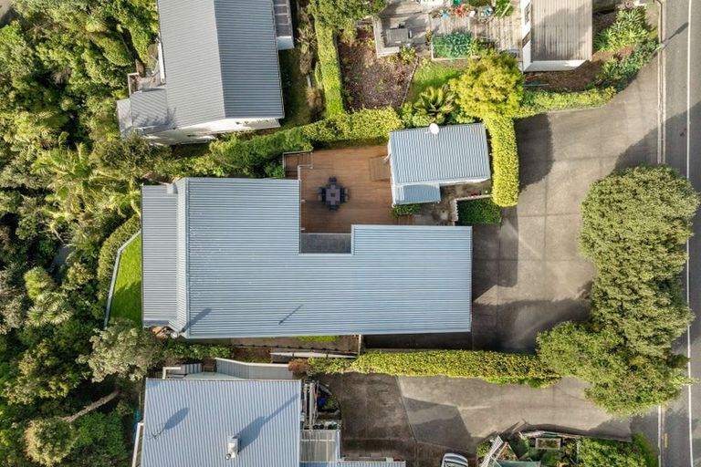 Photo of property in 305 State Highway 10, Cable Bay, 0420