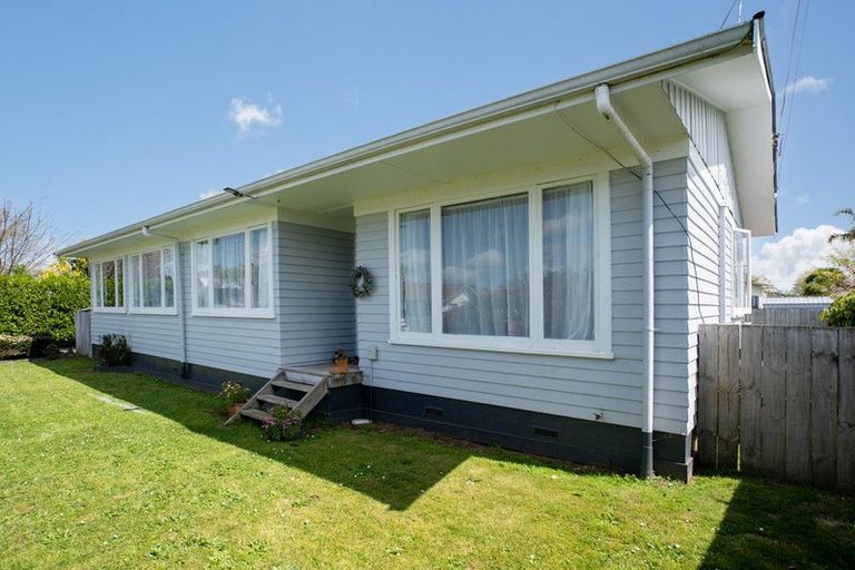 Photo of property in 47 Southey Street, Leamington, Cambridge, 3432