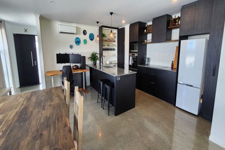 Photo of property in 8 Hanlon Heights, Te Kamo, Kamo, 0112