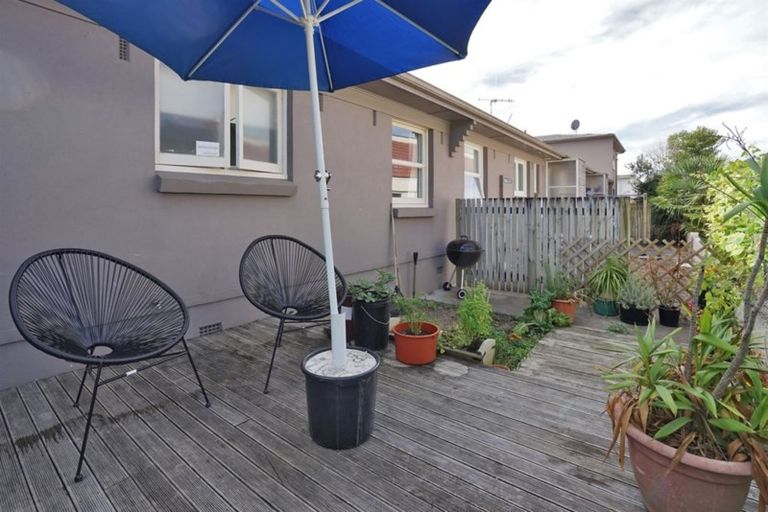 Photo of property in 1/294 Ulster Street, Whitiora, Hamilton, 3200