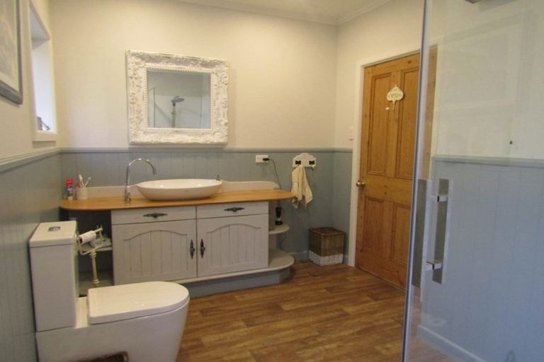 Photo of property in 92 Studholme Settlement Road, Waimate, 7979