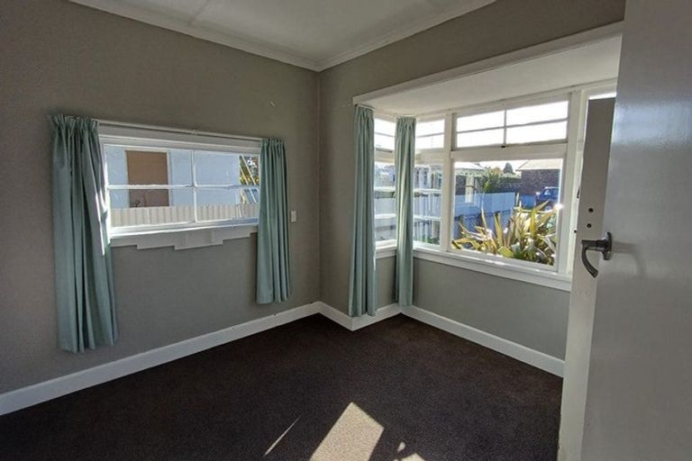 Photo of property in 25 Avenal Street, Avenal, Invercargill, 9810